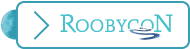 roobycon_logo
