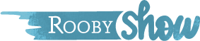 roobyshow_logo